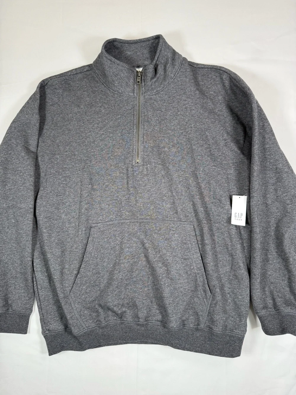 GAP nwt teen
